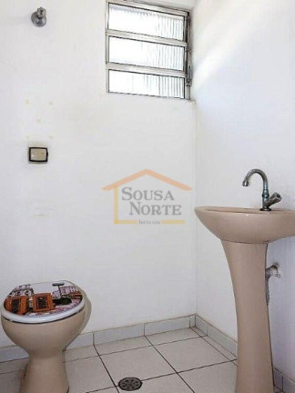 Imagem Imóvel com 4 Quartos à Venda, 335 m² em Santana - São Paulo Imagem Imóvel com 4 Quartos à Venda, 335 m² em Santana - São Paulo