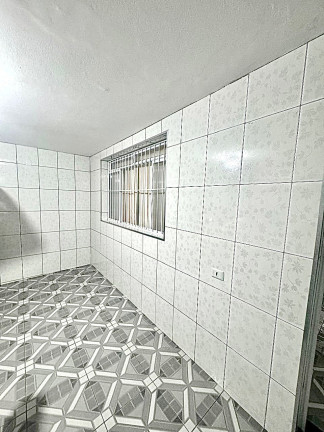 Imagem Casa com 3 Quartos à Venda, 183 m² em Ocian - Praia Grande