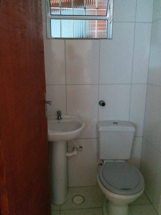 Imagem Casa com 2 Quartos à Venda, em Campos Eliseos - Itanhaém Imagem Casa com 2 Quartos à Venda, em Campos Eliseos - Itanhaém