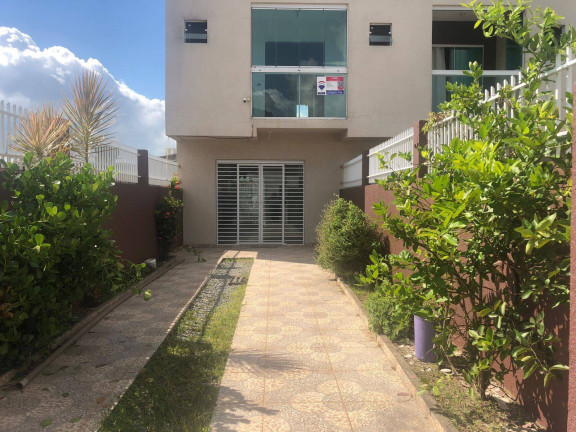 Apartamento com 2 Quartos à Venda, 69 m² em Itapema
