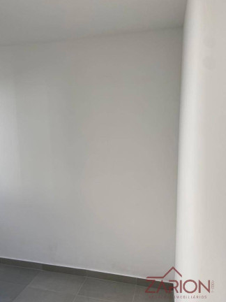 Imagem Casa de Condomínio com 3 Quartos à Venda, 140 m² em Parque São Luís - Taubaté