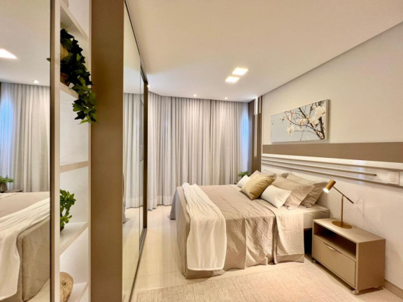 Imagem Apartamento com 3 Quartos à Venda, 189 m² em Navegantes - Capao Da Canoa Imagem Apartamento com 3 Quartos à Venda, 189 m² em Navegantes - Capao Da Canoa