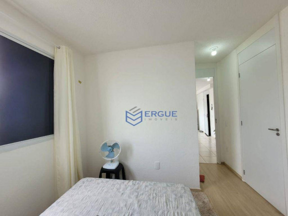 Imagem Apartamento com 2 Quartos à Venda, 50 m² em Tamatanduba - Eusébio Imagem Apartamento com 2 Quartos à Venda, 50 m² em Tamatanduba - Eusébio