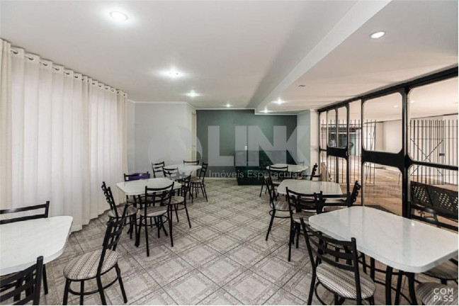 Imagem Apartamento com 2 Quartos à Venda, 82 m² em Menino Deus - Porto Alegre