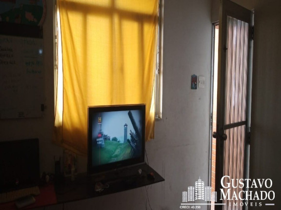 Imagem Casa com 4 Quartos à Venda, 120 m² em Aterrado - Volta Redonda