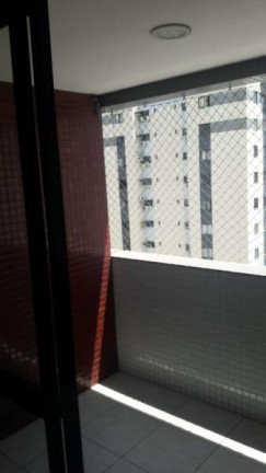 Imagem Apartamento com 3 Quartos à Venda, 79 m² em Stiep - Salvador Imagem Apartamento com 3 Quartos à Venda, 79 m² em Stiep - Salvador