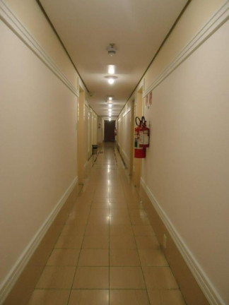 Imagem Sala Comercial à Venda, 21 m² em Vila Nova Conceição - São Paulo Imagem Sala Comercial à Venda, 21 m² em Vila Nova Conceição - São Paulo