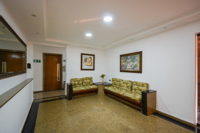 Imagem Apartamento com 2 Quartos à Venda, 77 m² em Vila Mariana - São Paulo Imagem Apartamento com 2 Quartos à Venda, 77 m² em Vila Mariana - São Paulo