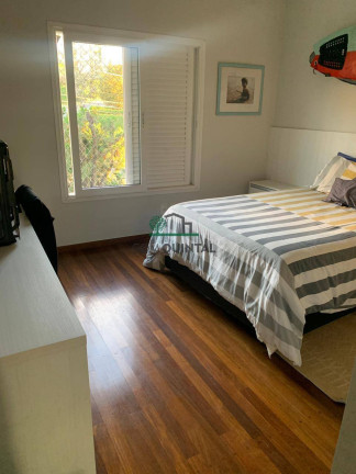 Imagem Casa com 4 Quartos à Venda, 521 m² em Chácara Do Refúgio - Carapicuíba