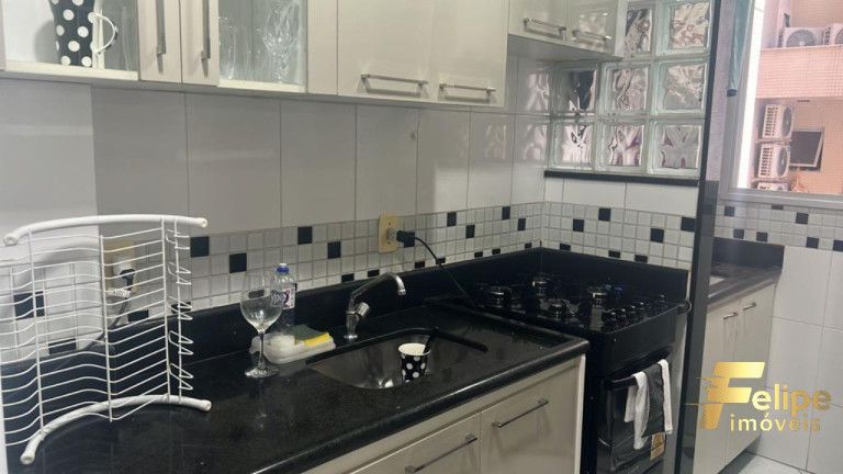 Imagem Imóvel com 2 Quartos à Venda, 75 m² em Praia Da Costa - Vila Velha Imagem Imóvel com 2 Quartos à Venda, 75 m² em Praia Da Costa - Vila Velha