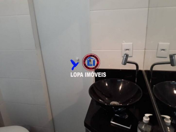 Imagem Apartamento com 1 Quarto à Venda, 24 m² em Centro - Rio De Janeiro Imagem Apartamento com 1 Quarto à Venda, 24 m² em Centro - Rio De Janeiro