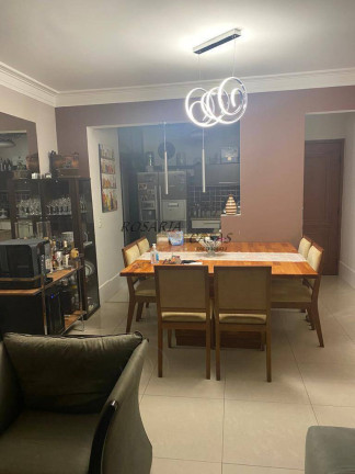 Imagem Apartamento à Venda, 85 m² em Jardim Monte Kemel - São Paulo Imagem Apartamento à Venda, 85 m² em Jardim Monte Kemel - São Paulo