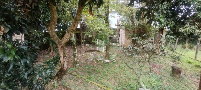 Imagem Sobrado com 3 Quartos à Venda, 120 m² em Sambaqui - Florianópolis Imagem Sobrado com 3 Quartos à Venda, 120 m² em Sambaqui - Florianópolis
