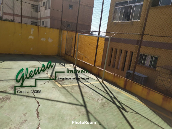 Imagem Apartamento com 2 Quartos à Venda, 48 m² em Conj. Hab. Padre Manoel Da Nobrega - São Paulo Imagem Apartamento com 2 Quartos à Venda, 48 m² em Conj. Hab. Padre Manoel Da Nobrega - São Paulo