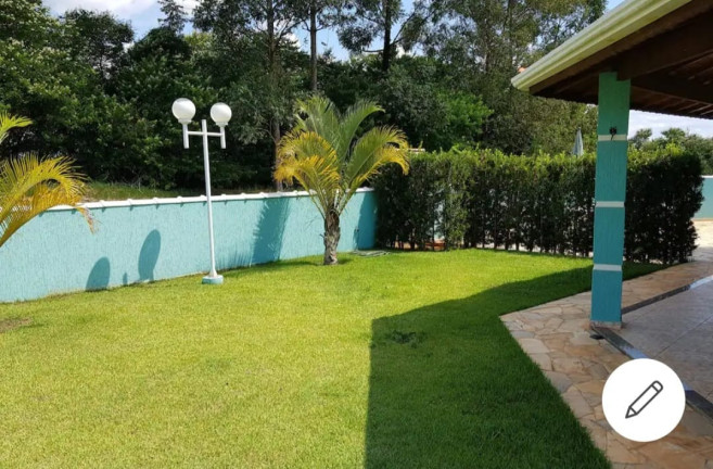 Imagem Casa com 3 Quartos à Venda, 220 m² em Ninho Verde I - Porangaba Imagem Casa com 3 Quartos à Venda, 220 m² em Ninho Verde I - Porangaba
