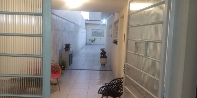 Imagem Casa com 3 Quartos à Venda, 184 m² em Centro - Suzano Imagem Casa com 3 Quartos à Venda, 184 m² em Centro - Suzano