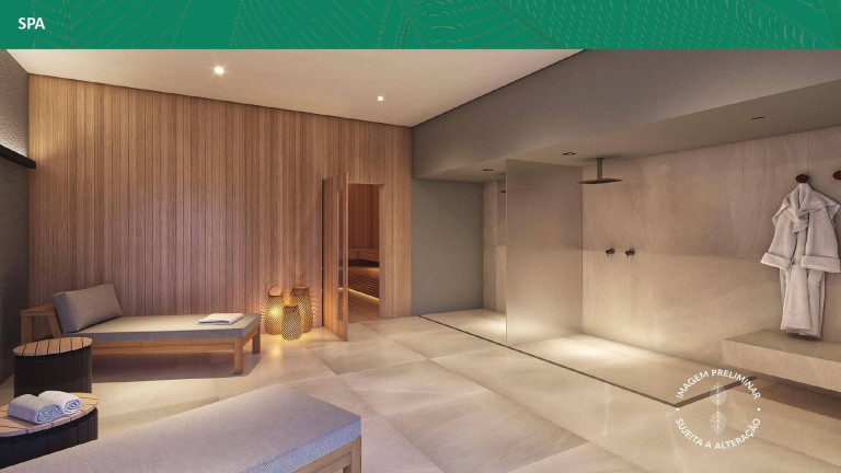 Imagem Apartamento com 3 Quartos à Venda,  em Santana - São Paulo