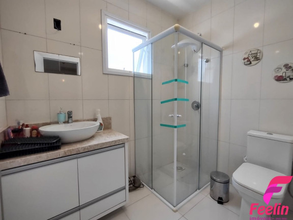 Imagem Casa com 3 Quartos à Venda, 153 m² em Ribeirão Da Ilha - Florianópolis Imagem Casa com 3 Quartos à Venda, 153 m² em Ribeirão Da Ilha - Florianópolis