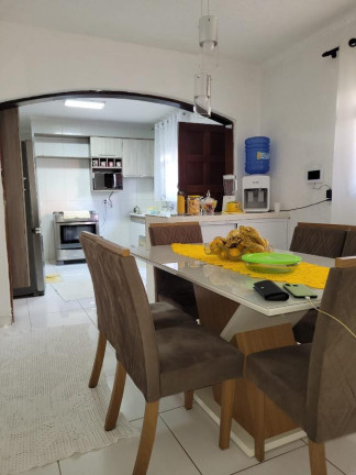 Imagem Sobrado com 3 Quartos à Venda, 120 m² em Vila Verde - São Paulo Imagem Sobrado com 3 Quartos à Venda, 120 m² em Vila Verde - São Paulo