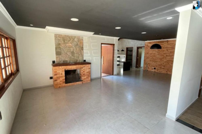 Imagem Casa de Condomínio com 5 Quartos à Venda, 409 m² em Parque Residencial Colina Das Estrelas - Tatuí Imagem Casa de Condomínio com 5 Quartos à Venda, 409 m² em Parque Residencial Colina Das Estrelas - Tatuí
