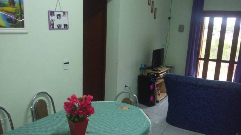 Imagem Chácara com 3 Quartos à Venda, 2.160 m² em águas Claras - Viamão Imagem Chácara com 3 Quartos à Venda, 2.160 m² em águas Claras - Viamão