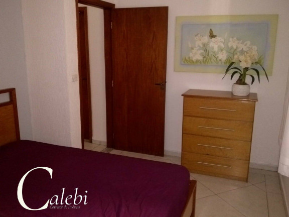 Imagem Casa com 3 Quartos à Venda, 1.796 m² em Mirante - Moji Mirim Imagem Casa com 3 Quartos à Venda, 1.796 m² em Mirante - Moji Mirim
