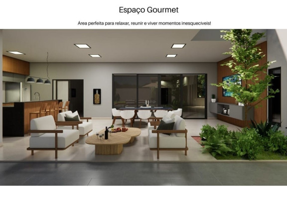 Imagem Casa de Condomínio com 4 Quartos à Venda, 344 m² em Alto Do Cardoso - Pindamonhangaba Imagem Casa de Condomínio com 4 Quartos à Venda, 344 m² em Alto Do Cardoso - Pindamonhangaba