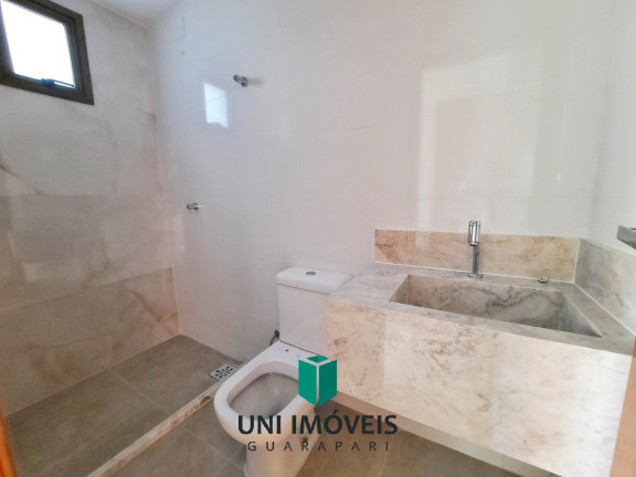 Imagem Apartamento com 3 Quartos à Venda, 100 m² em Praia Do Morro - Guarapari