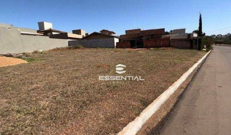 Imagem Terreno à Venda, 682 m² em Loteamento Recanto Do Lago - São José Do Rio Preto Imagem Terreno à Venda, 682 m² em Loteamento Recanto Do Lago - São José Do Rio Preto