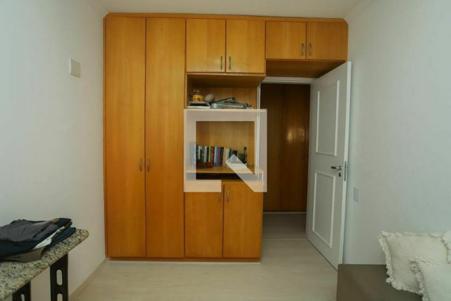 Imagem Apartamento com 4 Quartos à Venda, 124 m² em Perdizes - São Paulo Imagem Apartamento com 4 Quartos à Venda, 124 m² em Perdizes - São Paulo