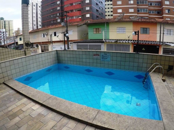 Imagem Apartamento com 2 Quartos à Venda, 97 m² em Tupi - Praia Grande Imagem Apartamento com 2 Quartos à Venda, 97 m² em Tupi - Praia Grande