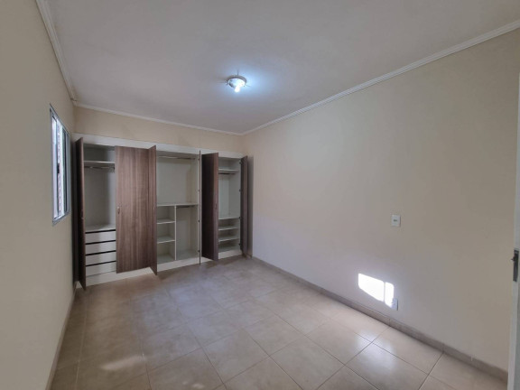 Imagem Casa com 3 Quartos à Venda,  em Jardim Amazonas - Campinas
