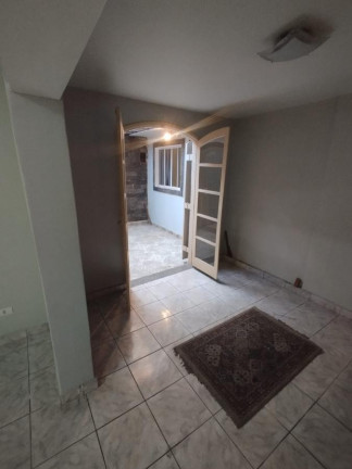 Imagem Casa com 4 Quartos à Venda, 250 m² em Cidade Líder - São Paulo