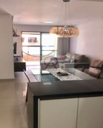 Imagem Imóvel com 3 Quartos à Venda, 80 m² em Pituba - Salvador Imagem Imóvel com 3 Quartos à Venda, 80 m² em Pituba - Salvador