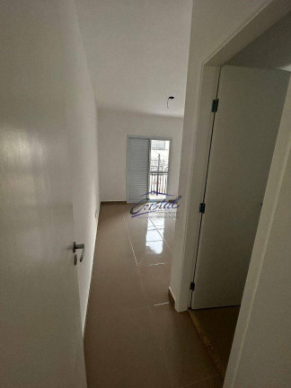 Imagem Casa com 3 Quartos à Venda, 165 m² em Butantã - São Paulo Imagem Casa com 3 Quartos à Venda, 165 m² em Butantã - São Paulo