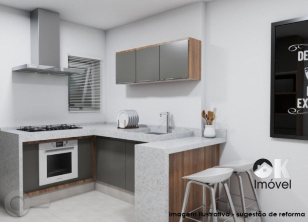 Imagem Apartamento com 4 Quartos à Venda, 155 m² em Higienópolis - São Paulo Imagem Apartamento com 4 Quartos à Venda, 155 m² em Higienópolis - São Paulo