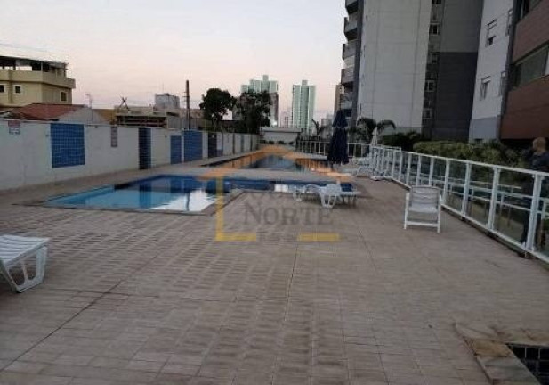 Imagem Apartamento com 3 Quartos à Venda, 82 m² em Gopoúva - Guarulhos Imagem Apartamento com 3 Quartos à Venda, 82 m² em Gopoúva - Guarulhos