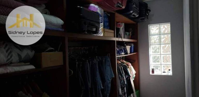 Imagem Casa com 5 Quartos à Venda, 360 m² em Anil - Rio De Janeiro