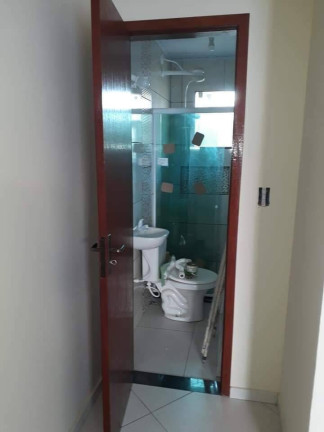 Imagem Casa com 2 Quartos para Alugar, 65 m² em Fluminense - São Pedro Da Aldeia Imagem Casa com 2 Quartos para Alugar, 65 m² em Fluminense - São Pedro Da Aldeia