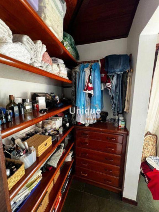 Imagem Casa com 3 Quartos à Venda, 120 m² em Arpoador Da Rasa - Armação Dos Búzios Imagem Casa com 3 Quartos à Venda, 120 m² em Arpoador Da Rasa - Armação Dos Búzios