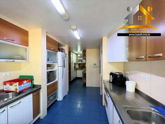 Imagem Casa de Condomínio com 4 Quartos à Venda, 440 m² em Granja Viana - Carapicuíba Imagem Casa de Condomínio com 4 Quartos à Venda, 440 m² em Granja Viana - Carapicuíba