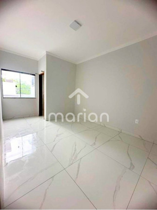 Imagem Apartamento com 2 Quartos à Venda, 65 m² em Itacolomi - Balneário Piçarras Imagem Apartamento com 2 Quartos à Venda, 65 m² em Itacolomi - Balneário Piçarras