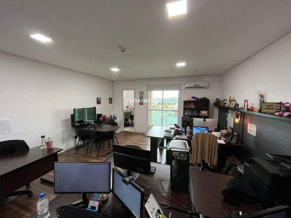 Imagem Imóvel Comercial à Venda, 37 m² em Nova Ribeirânia - Ribeirão Preto Imagem Imóvel Comercial à Venda, 37 m² em Nova Ribeirânia - Ribeirão Preto