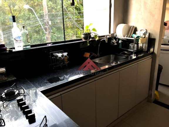 Imagem Casa com 3 Quartos à Venda, 350 m² em Piratininga - Niterói Imagem Casa com 3 Quartos à Venda, 350 m² em Piratininga - Niterói
