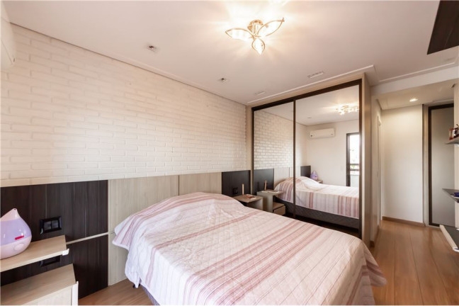 Imagem Apartamento com 3 Quartos à Venda, 130 m² em Bosque Da Saúde - São Paulo Imagem Apartamento com 3 Quartos à Venda, 130 m² em Bosque Da Saúde - São Paulo