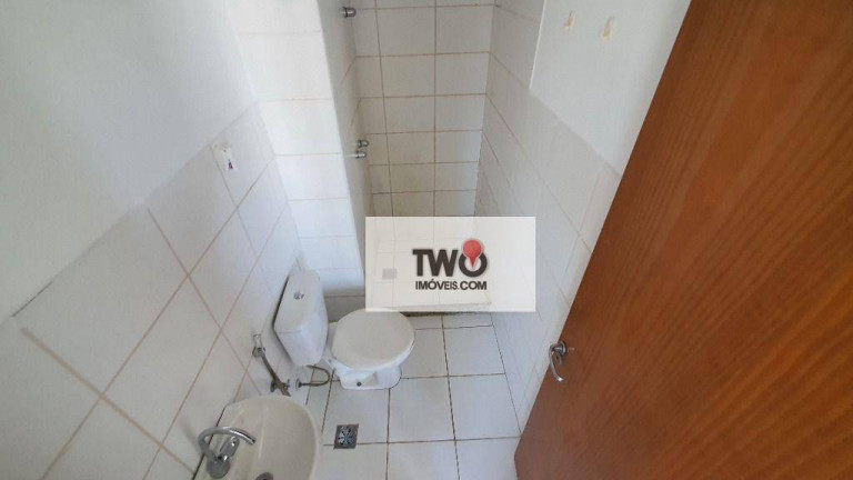 Imagem Apartamento com 2 Quartos à Venda, 50 m² em Del Castilho - Rio De Janeiro