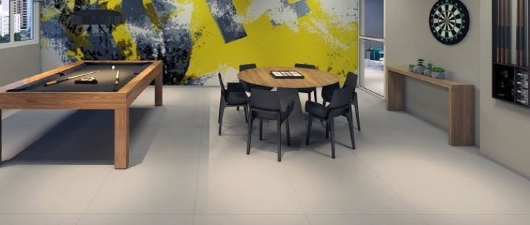 Imagem Loft com 1 Quarto à Venda, 28 m² em Vila Mariana - São Paulo