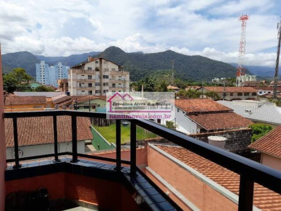 Imagem Apartamento com 2 Quartos à Venda, 65 m² em Martim De Sá - Caraguatatuba Imagem Apartamento com 2 Quartos à Venda, 65 m² em Martim De Sá - Caraguatatuba
