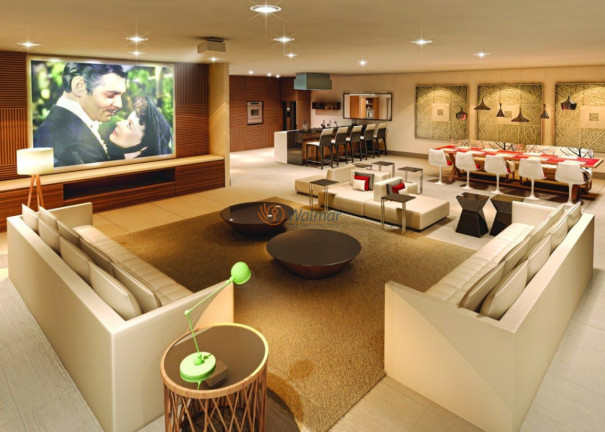 Imagem Imóvel com 2 Quartos à Venda, 67 m² em Centro - Campinas Imagem Imóvel com 2 Quartos à Venda, 67 m² em Centro - Campinas