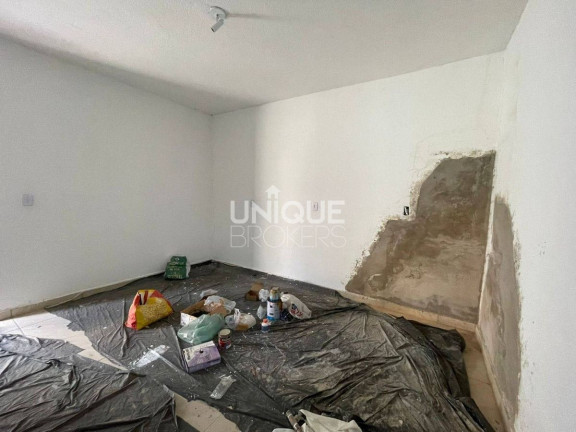 Imagem Casa com 2 Quartos à Venda, 214 m² em Vila Aparecida - Jundiaí Imagem Casa com 2 Quartos à Venda, 214 m² em Vila Aparecida - Jundiaí